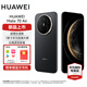 華為 HUAWEI Mate 70 Air 6.6mm薄長(cháng)續航7英寸華為臨境大屏紅楓原色攝影鴻蒙手機 曜金黑 12GB+256GB 官方標配