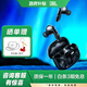 JBLTUNE BEAM2琉璃莢2代 真無(wú)線(xiàn)藍牙耳機主動(dòng)降噪運動(dòng)防汗蘋(píng)果安卓手機通用 禮物 新-TUNEBEAM2琉璃莢2代 極光黑