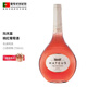 瑪天露（MATEUS）【葡萄牙國家館】桃紅葡萄酒進(jìn)口 口味清爽色澤亮麗,瑪天露葡萄酒 桃紅葡萄酒750ml