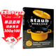 鑄鐵鍋無(wú)水料理 83個(gè)無(wú)水烹調食譜 日本料理書(shū)staub鑄鐵鍋料理 美食料理書(shū)籍 琺瑯鍋烹飪常備料理 家常菜譜書(shū) 食譜菜譜家用書(shū)籍
