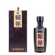 賴(lài)茅傳承棕/藍 53度醬香型白酒 糧食酒 送禮自飲婚宴 53度 500mL 1瓶 傳承棕新老隨機