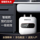 信聯(lián)好太太【店鋪補貼20%】小廚寶小型速熱家用廚房?jì)λ脚_下電熱水器一級級能效熱水寶 10L 電腦款+防電墻+漏?！旧祥T(mén)安裝】