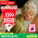 BOSE QuietComfort消噪耳塞 小鯊二代 入耳式無(wú)線(xiàn)藍牙耳機主動(dòng)降噪耳機 真無(wú)線(xiàn)運動(dòng)耳機 大鯊系列Ultra 消噪耳塞(新一代小鯊)-經(jīng)典黑