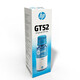 惠普（HP）GT53 52墨水 適用Tank 519 518 531 589 676 755 798 591 GT52青色墨水
