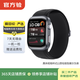華為（HUAWEI）Watch D/D2 二手智能手表 動(dòng)態(tài)血壓監測 一鍵微體檢 多種健康研究 D2 幻夜黑