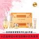后（The history of Whoo）Whoo后拱辰享緊塑水乳護膚套裝緊致保濕六件套 后拱辰享緊塑系列禮盒6件套（新）