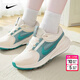 耐克（NIKE）女鞋跑步鞋 26春季新款透氣網(wǎng)面鞋登山運動(dòng)鞋減震耐磨休閑鞋子女 【專(zhuān)柜直發(fā)】003-牛仔寶藍 38
