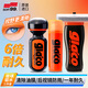 SOFT99氟素鍍膜雨敵日本進(jìn)口汽車(chē)玻璃防雨劑玻璃水油膜去除劑后視鏡防雨 3件套： 6倍雨敵+油膜去除劑+后視鏡防雨