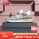 NEW BALANCE 【情人節系列】男鞋女鞋厚底運動(dòng)鞋574LG系列U574LGGS 41.5