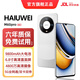 HAIUWEI手機1024G大內存5G雙卡9800mAh快充大電池抗摔防水拍照 白沙銀 16GB運行+1TB（1024GB）內存 官方標配