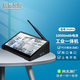 CENAVA H55N迷你電腦盒式一體機工業(yè)電腦 minipc 觸摸微型主機服務(wù)器windows商用辦公掌上電腦POE帶電池 10寸8G+128GB N100H10PRO斜面款 正版Windows10系統