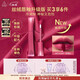 3CE絲絨唇釉升級版#20 SILENT 紅桃Q口紅唇膏生日禮物圣誕禮物