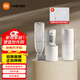 米家小米便攜即熱飲水機燒水壺 出差旅行電熱水壺 臺式桌面家用小型迷你速熱直飲機 白色便攜飲水機 即熱型