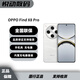 OPPOFind X8 /X8 Pro 手機 全網(wǎng)通5G雙卡雙待 AI拍照新機游戲手機 OPPO Find X8 Pro 漫步云端 16GB+512GB 單機+電子?？ㄒ炎?店保一年