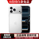 Apple【分期免息】iPhone17Pro蘋(píng)果17promax iphone17promax5G手機美版 iphone17promax 銀色 256GB 全網(wǎng)通+配件禮包