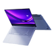 華碩無畏Pro15 酷睿版 國家補貼15% Ultra7 2.8K OLED高性能AI超輕薄筆記本電腦(32G 1T) 