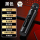 TINGSHENGZHE無(wú)線(xiàn)麥克風(fēng)話(huà)筒音響一體自帶聲卡家庭ktv電視手機k歌戶(hù)外兒童唱歌神器藍牙雙喇叭大音量 黑色 【官方標配】手機K歌