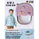skingcond德國兒童泡腳桶可折疊保溫過(guò)小腿家專(zhuān)用孩子寶寶洗腳便攜式足浴盆 【太空人(可折疊耐高溫 【硅膠+PP】跳跳虎(可折疊耐高溫 安全)