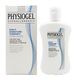 霏絲佳（PHYSIOGEL）Physiogel霏絲佳 版本隨機發(fā) DMT舒緩保濕乳液200ml