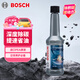 博世（BOSCH）燃油寶除積碳汽油燃油添加劑汽車(chē)發(fā)動(dòng)機油路養護除積碳150ML