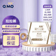 奇莫（Q-MO）輕柔拉拉褲嬰兒超薄透氣干爽尿墊男女寶寶彈力褲L-XXXL碼 奇莫輕柔拉拉褲 XXL 26片