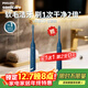 飛利浦（PHILIPS）電動(dòng)牙刷牙醫推薦聲波震動(dòng)牙刷情侶款護齦軟毛清潔成人自動(dòng)牙刷送男友送女友禮物 【買(mǎi)1送1】深藏BLUE