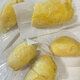 新疆包郵烏市直發(fā)軟糯香甜900克樹(shù)上熟泰國金枕帶核新鮮冷凍榴蓮 泰國老樹(shù)金枕900克（獨立小包裝）