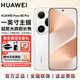 華為（HUAWEI）【國家補貼】Pura 80 Pro 一英寸主攝 個(gè)性色卡 AI 輔助構圖 支持?zhù)櫭?.0  華為鴻蒙智能手機SJ31A 釉白 12GB+512GB 官方標配