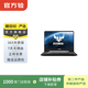 聯(lián)想 機械革命 華碩 游戲本系列 4000-6000價(jià)位 二手筆記本電腦 規格查看下方報告 戴爾(DELL)