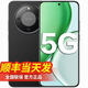 榮耀X70 新品上市 8300mAh青海湖電池 十面抗摔防水耐磨 120Hz護眼屏 5G手機無(wú)線(xiàn)充電手機 幻夜黑 8GB+128GB