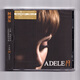 阿黛爾專(zhuān)輯 Adele 19 CD