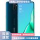 OPPO A11二手手機 AI四攝5 000mAh大電量全面屏拍照4G游戲智能 oppo手機 湖光綠 6G+256G【全網(wǎng)通】 95新