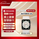 華為（HUAWEI）WATCH D2 晨曦金 華為智能手表動(dòng)態(tài)血壓監測微體檢自營(yíng) 國際版