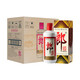 郎酒 郎牌郎酒 白酒 醬酒 53度 500ml*6 整箱裝 年份包裝隨機