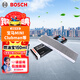 博世（BOSCH）汽車(chē)空調濾芯濾清器4892適配寶馬MINI Clubman等