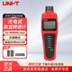 優(yōu)利德（UNI-T）UT371 轉速計 激光轉速表 數顯測量?jì)x 手持非接觸數字轉速測試儀