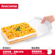 tescoma 烘焙工具 捷克 蛋糕托盤(pán)鏟 蛋糕安全轉移器 大號移動(dòng)板