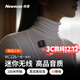 紐曼MC226無(wú)線(xiàn)領(lǐng)夾麥克風(fēng)主播直播錄音設備戶(hù)外短視頻抖音K歌話(huà)筒AI降噪小蜜蜂收音麥一拖一