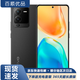 vivo S15/S15 Pro 二手手機天璣8100 獨立顯示芯片 120Hz高刷 5G拍照手機 耀黑【S15】 12GB+256GB【送3C超級快充】 99新