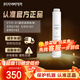 怡口 凈水 凈壓縮活性炭濾芯CTO-01 適用ERO151-3 ERO152-3 ERO150-3機型詳詢(xún)客服