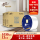 清風(fēng)中心抽有芯大卷紙2層1030段12卷/箱酒店衛生紙