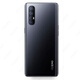 OPPO適用于oppo Reno3元氣版手機后蓋reno3 Pro玻璃后蓋手機5G外殼 oppo Reno3 Pro【月夜黑】 副廠(chǎng)后蓋+鏡框+輔助材料