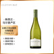 云霧之灣長(cháng)相思干白葡萄酒750mL 新西蘭名莊紅酒 Cloudy Bay 送禮 長(cháng)相思白葡萄酒750mL單支
