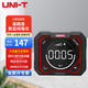 優(yōu)利德（UNI-T）激光數顯傾角儀高精度電子水平儀多功能角度測量?jì)x角度尺LM320D 