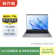 華為 聯(lián)想 小米 商務(wù)辦公系列 2022款 二手筆記本電腦 規格查看下方報告 華為(HUAWEI)