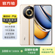 realme 真我11 Pro+ 5G 旗艦曲面屏 二手手機 日出之城 12G+1T