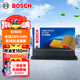 博世（BOSCH）油性空氣濾芯濾清器格3517本田CRVURV思域冠道皓影福特?？怂挂砘? title=