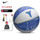 耐克（NIKE） 籃球7號 科比系列成人青少年室內外耐磨比賽訓練球兒童籃球禮物 科比系列