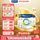 美素佳兒（Friso）皇家港版較大嬰兒配方奶粉HMO配方（荷蘭原裝進(jìn)口） 2段 800g 3罐 【店鋪會(huì )員價(jià)】