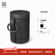 B&O【龔俊代言】Beosound Explore便攜式無(wú)線(xiàn)藍牙音箱 bo迷你防水音響 電腦音響 炭黑色 圣誕禮物